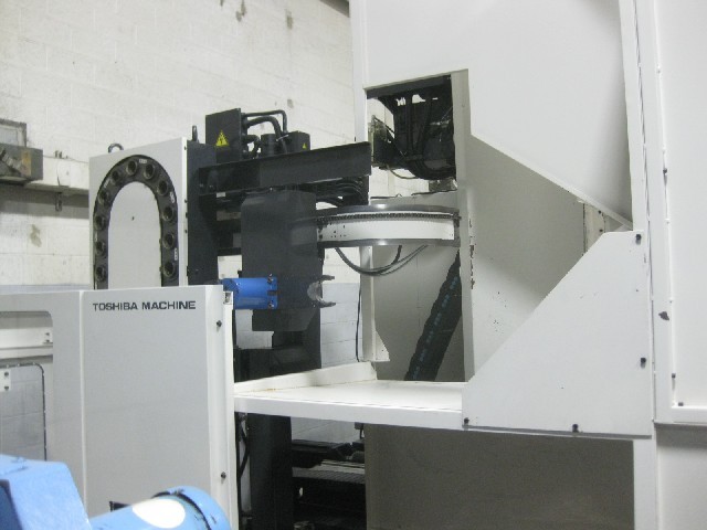 http://www.machinetools247.com/images/machines/16419-Toshiba BTH-110-R18 d.jpg