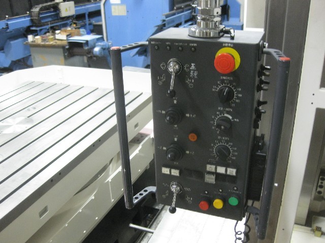 http://www.machinetools247.com/images/machines/16419-Toshiba BTH-110-R18 g.jpg