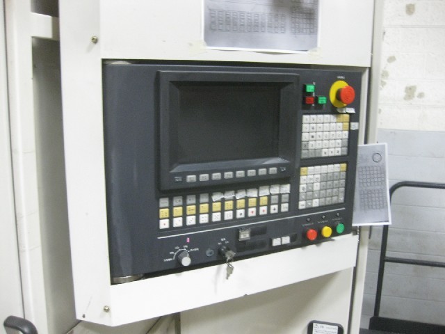 http://www.machinetools247.com/images/machines/16419-Toshiba BTH-110-R18 h.jpg