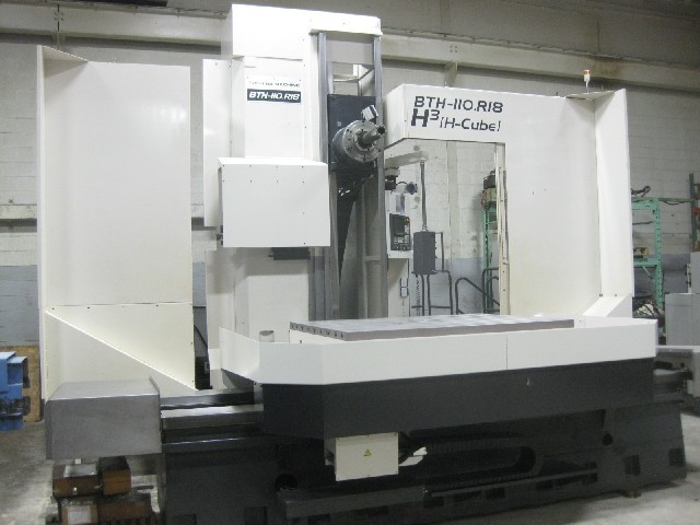 http://www.machinetools247.com/images/machines/16419-Toshiba BTH-110-R18.jpg