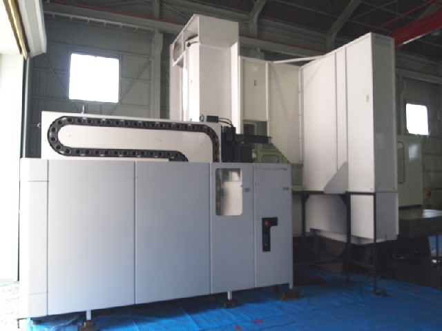 http://www.machinetools247.com/images/machines/16420-Toshiba BTH-130-R24 a.jpg