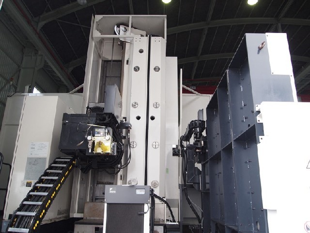 http://www.machinetools247.com/images/machines/16420-Toshiba BTH-130-R24 b.jpg