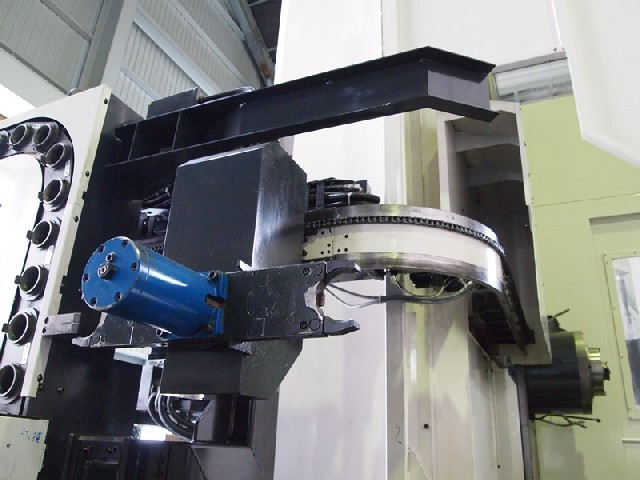 http://www.machinetools247.com/images/machines/16420-Toshiba BTH-130-R24 d.jpg