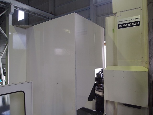 http://www.machinetools247.com/images/machines/16420-Toshiba BTH-130-R24 e.jpg