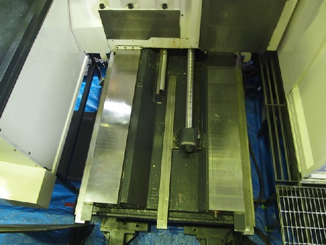 http://www.machinetools247.com/images/machines/16420-Toshiba BTH-130-R24 i.jpg