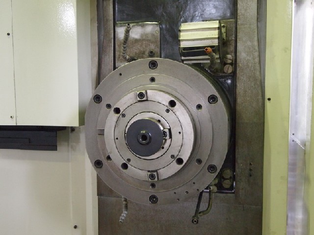 http://www.machinetools247.com/images/machines/16420-Toshiba BTH-130-R24 k.jpg