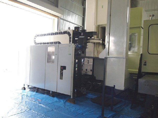 http://www.machinetools247.com/images/machines/16420-Toshiba BTH-130-R24 n.jpg