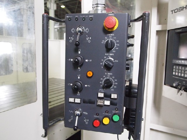 http://www.machinetools247.com/images/machines/16420-Toshiba BTH-130-R24 o.jpg