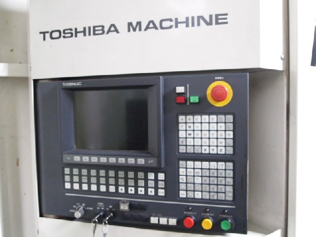 http://www.machinetools247.com/images/machines/16420-Toshiba BTH-130-R24 p.jpg