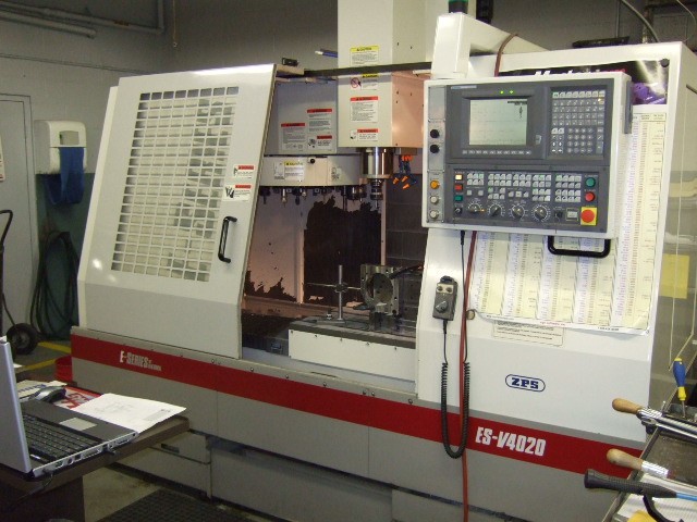 http://www.machinetools247.com/images/machines/16423-Okuma ES V-4020.jpg