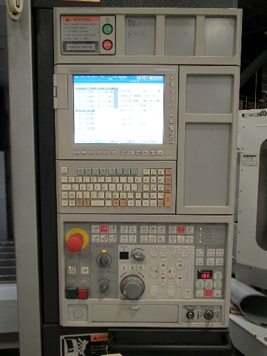 http://www.machinetools247.com/images/machines/16424-Mori-Seiki DuraVertical 5100 i.jpg