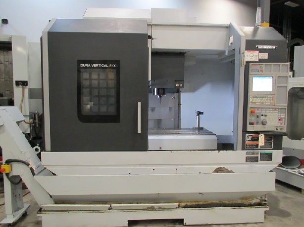 http://www.machinetools247.com/images/machines/16424-Mori-Seiki DuraVertical 5100.jpg