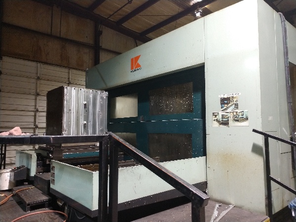 http://www.machinetools247.com/images/machines/16425-Kuraki KHM-125.jpg