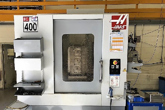 http://www.machinetools247.com/images/machines/16427-Haas EC-400 a.jpg