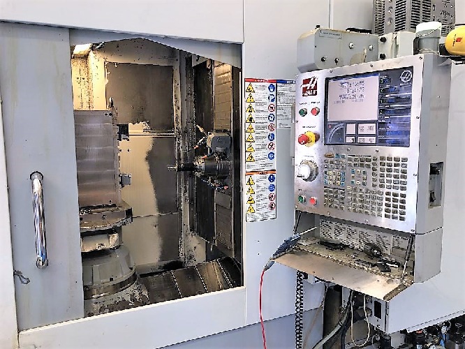 http://www.machinetools247.com/images/machines/16427-Haas EC-400 b.jpg