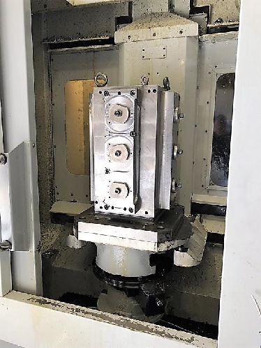 http://www.machinetools247.com/images/machines/16427-Haas EC-400 c.jpg