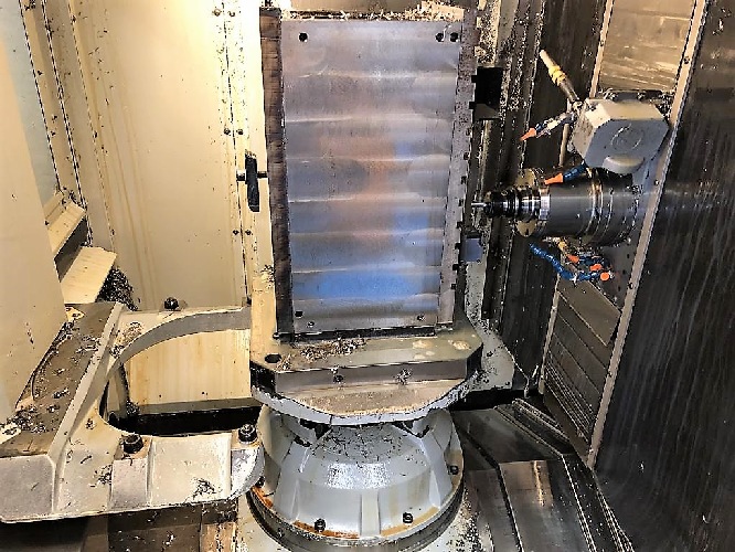 http://www.machinetools247.com/images/machines/16427-Haas EC-400 d.jpg