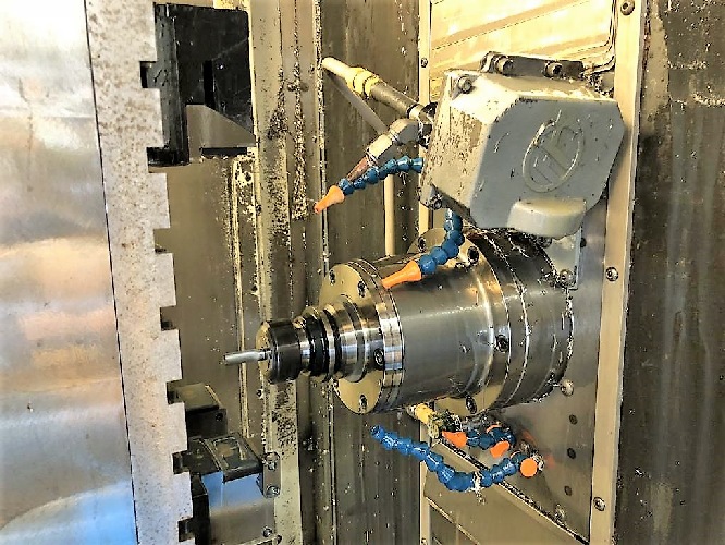 http://www.machinetools247.com/images/machines/16427-Haas EC-400 e.jpg