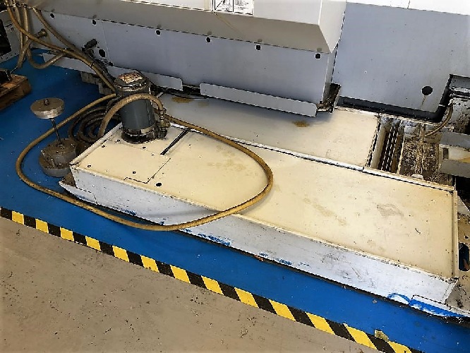 http://www.machinetools247.com/images/machines/16427-Haas EC-400 f.jpg