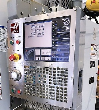http://www.machinetools247.com/images/machines/16427-Haas EC-400 g.jpg