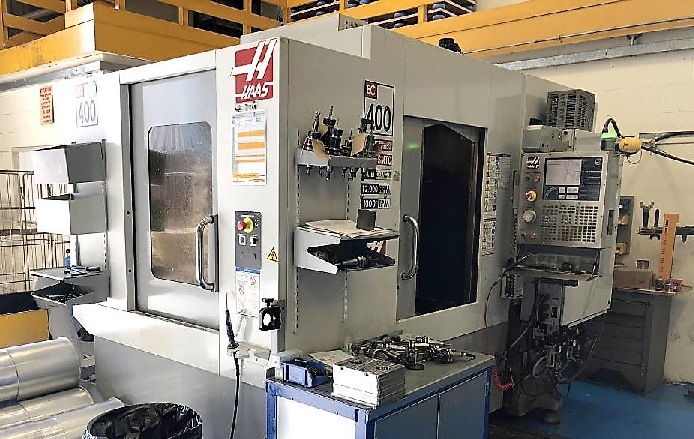 http://www.machinetools247.com/images/machines/16427-Haas EC-400.jpg
