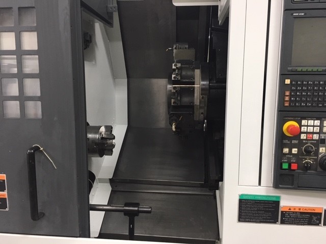 http://www.machinetools247.com/images/machines/16431-Mori-Seiki NL-1500 Y 1.jpg