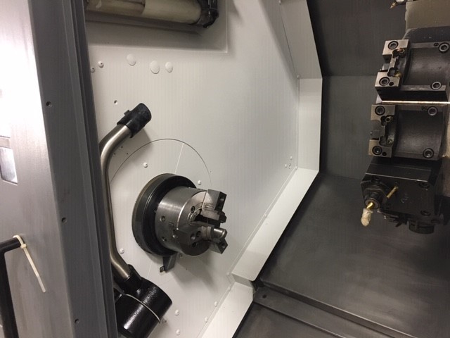 http://www.machinetools247.com/images/machines/16431-Mori-Seiki NL-1500 Y 2.jpg