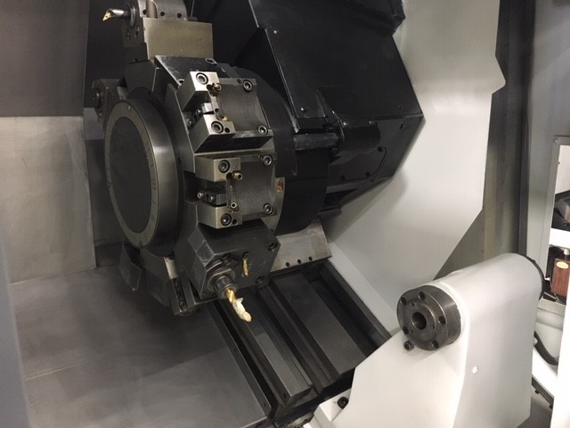 http://www.machinetools247.com/images/machines/16431-Mori-Seiki NL-1500 Y 3.jpg