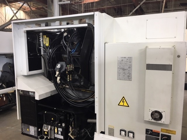 http://www.machinetools247.com/images/machines/16431-Mori-Seiki NL-1500 Y 4.jpg