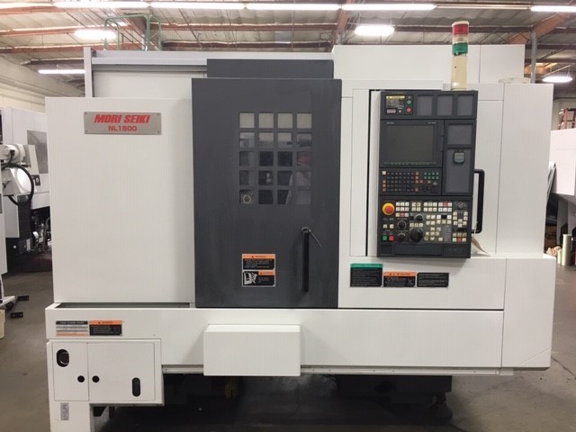 http://www.machinetools247.com/images/machines/16431-Mori-Seiki NL-1500 Y.jpg