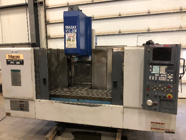 http://www.machinetools247.com/images/machines/16432-Mazak VTC-200 B.jpg