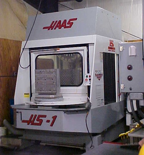 http://www.machinetools247.com/images/machines/16433-Haas HS-1RP.jpg
