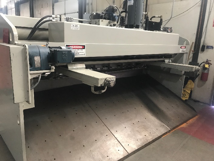 http://www.machinetools247.com/images/machines/16435-Accurshear 625010 a.jpg