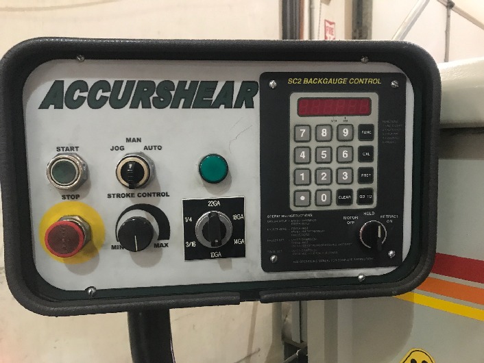 http://www.machinetools247.com/images/machines/16435-Accurshear 625010 b.jpg