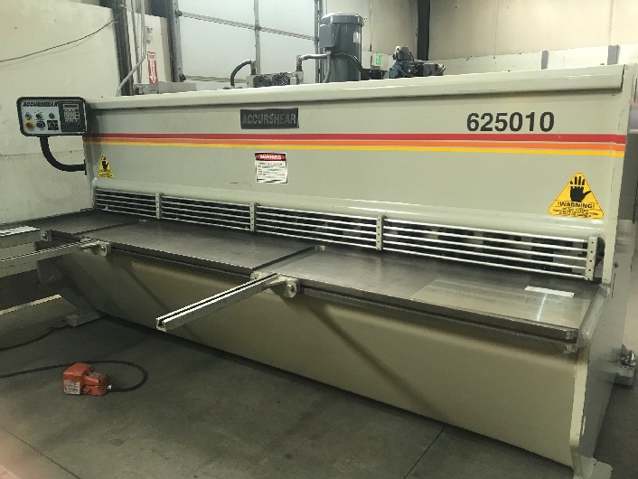 http://www.machinetools247.com/images/machines/16435-Accurshear 625010.jpg