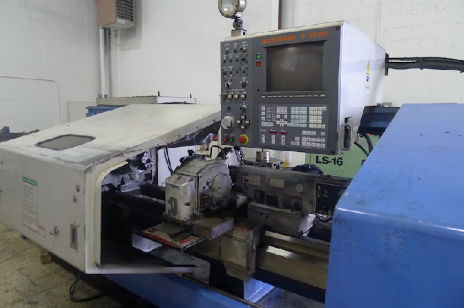 http://www.machinetools247.com/images/machines/16436-Mazak M-5 a.jpg