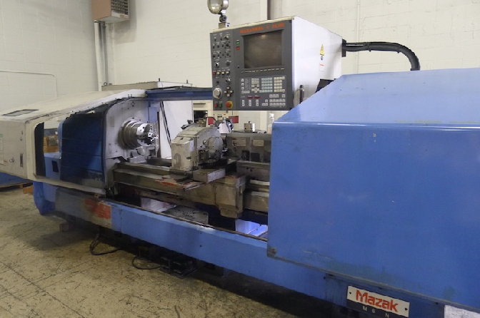 http://www.machinetools247.com/images/machines/16436-Mazak M-5 c.jpg