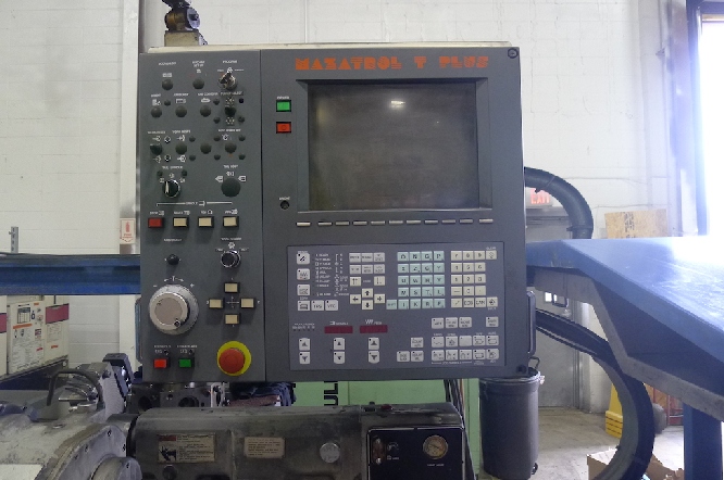 http://www.machinetools247.com/images/machines/16436-Mazak M-5 j.jpg