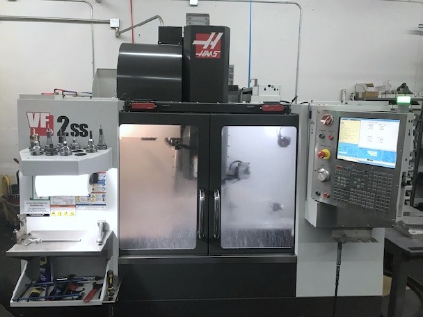 http://www.machinetools247.com/images/machines/16437-Haas VF-2 SS 1.jpg