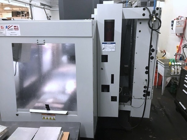 http://www.machinetools247.com/images/machines/16437-Haas VF-2 SS 2.jpg