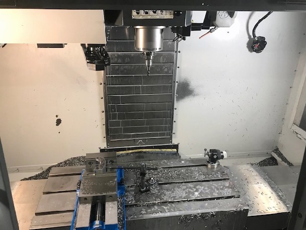 http://www.machinetools247.com/images/machines/16437-Haas VF-2 SS 3.jpg