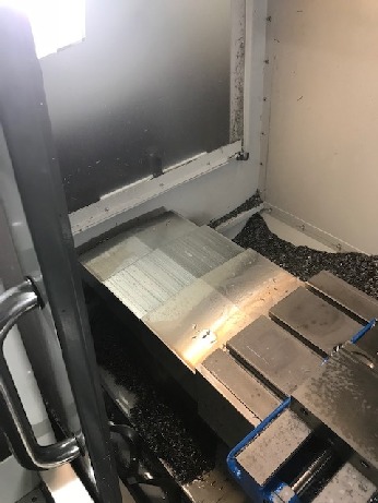http://www.machinetools247.com/images/machines/16437-Haas VF-2 SS 4.jpg