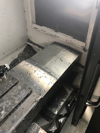 http://www.machinetools247.com/images/machines/16437-Haas VF-2 SS 5.jpg