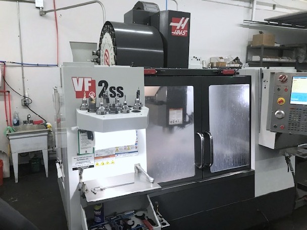 http://www.machinetools247.com/images/machines/16437-Haas VF-2 SS.jpg