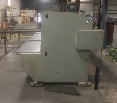 http://www.machinetools247.com/images/machines/16438-Accurshear 625012 b.jpg