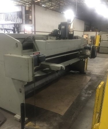 http://www.machinetools247.com/images/machines/16438-Accurshear 625012 c.jpg