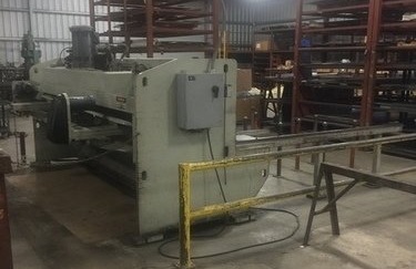 http://www.machinetools247.com/images/machines/16438-Accurshear 625012 f.jpg