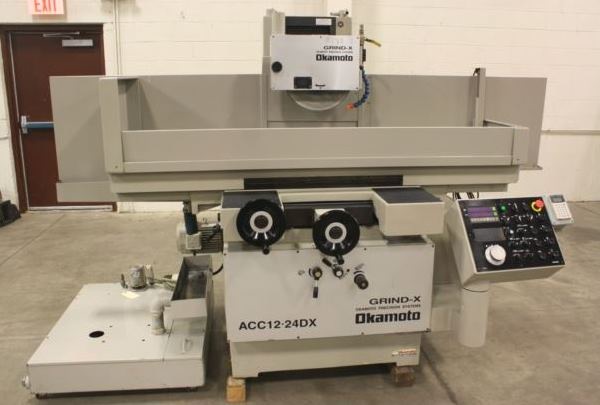 http://www.machinetools247.com/images/machines/16439-Okamoto ACC-1224 DX.jpg