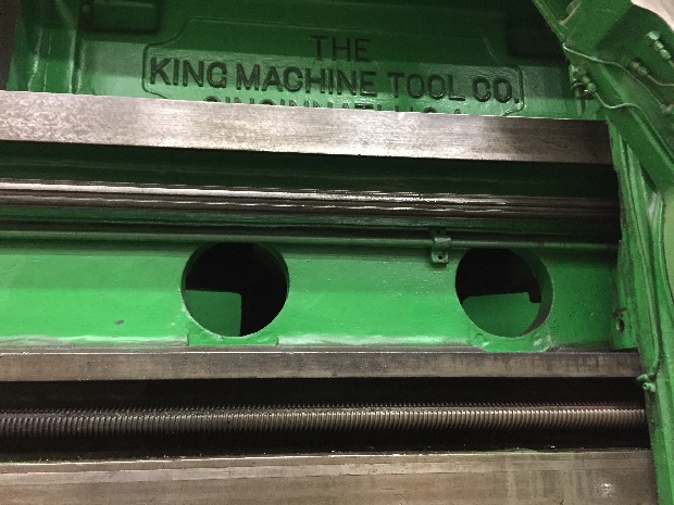 http://www.machinetools247.com/images/machines/16440-King 52 d.jpg