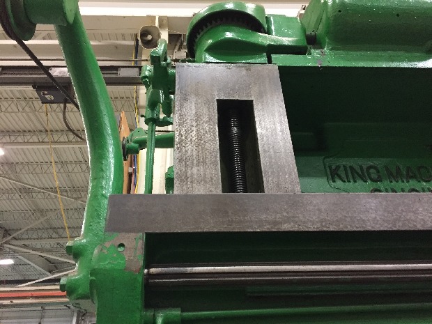 http://www.machinetools247.com/images/machines/16440-King 52 e.jpg